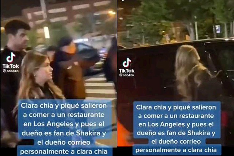 TikTok Demanda al Gobierno de EEUU