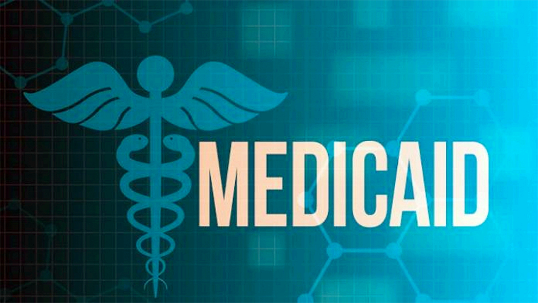 Millones de Beneficiarios de Medicaid Podrían Perder Cobertura