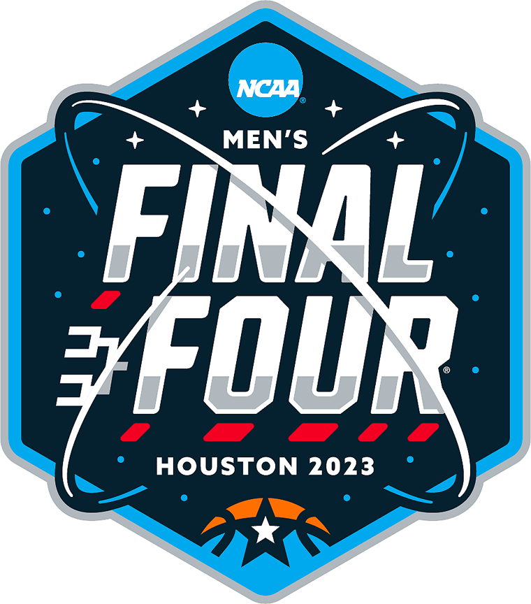 Houston Listo Para el «Final Four» del Basquet Colegial