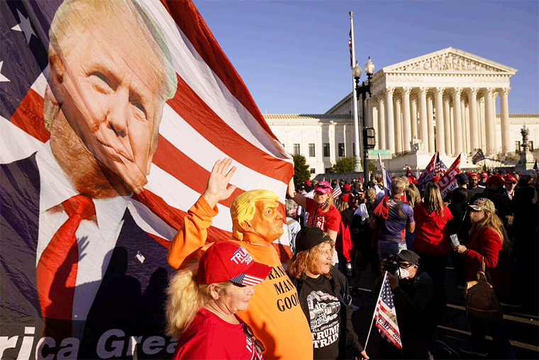 Víctimas de Crímenes Pedirán Protección Ante Deportación