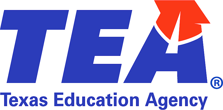 Busca la Agencia de Educación en Texas Escuchar a Habitantes de Houston
