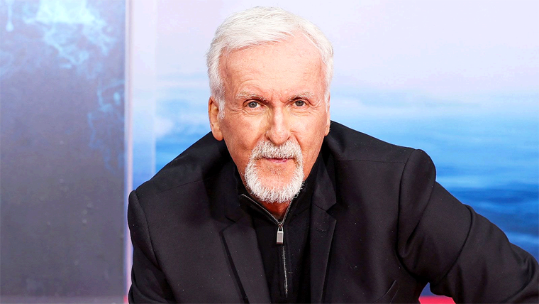 Director de Cine Asegura que Búsqueda de Sumergible fue una Frase