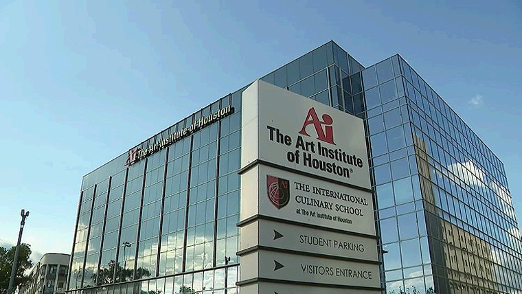 Art Institute of Arts Cierra Indefinidamente