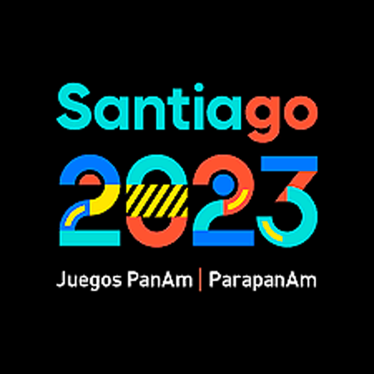 Terminaron los Juegos Panamericanos, EEUU se Lleva 124 de Oro