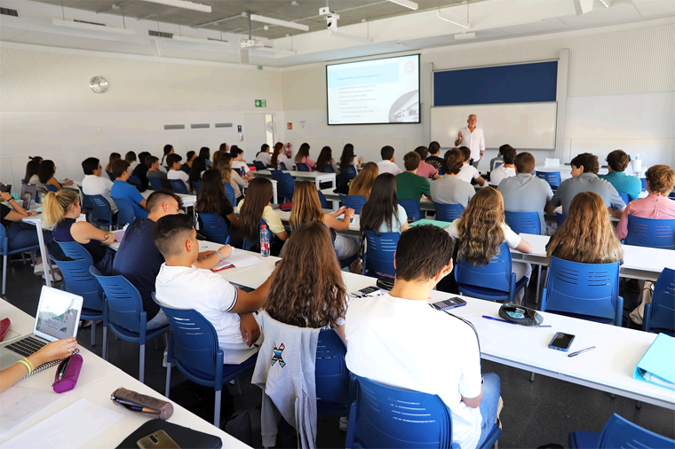 Ofrecen talleres de electricidad y plomería gratis en Houston