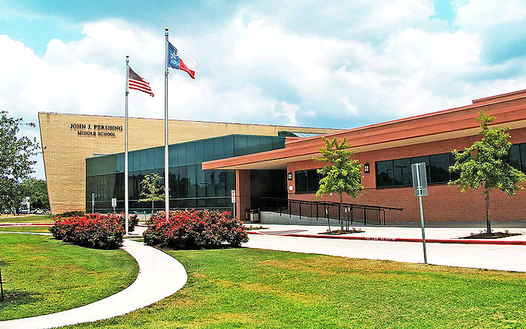 Escuelas Magnet Abren sus Inscripciones