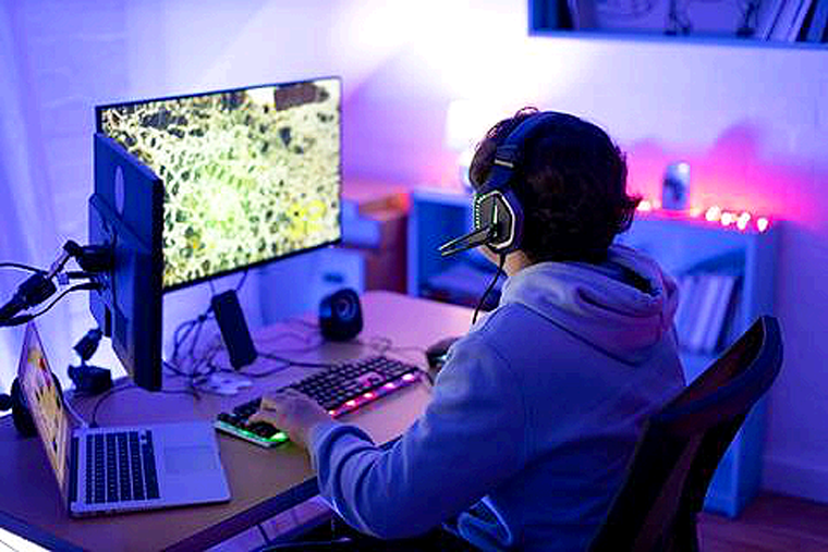 Adolescentes Atacan a su Madre por Apagarles el WIFI